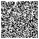 QR code with Danny Brock contacts