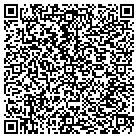 QR code with Lincoln Irving Elementary Schl contacts