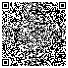 QR code with Advent Product Development contacts