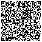 QR code with Senior Center Pr Grove contacts