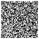 QR code with Beverly Plaza Laundromat contacts