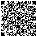 QR code with Focal Point Lighting contacts
