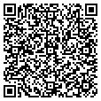 QR code with Taco Bell contacts