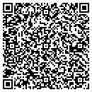 QR code with Oakdale Country Farm contacts
