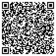 QR code with Walgreens contacts