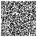 QR code with W M B I Radio Station contacts