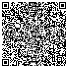 QR code with Wireless Information Networks contacts
