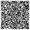 QR code with Peter J Janus Jr contacts