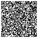 QR code with Peter J Janus Jr contacts