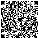 QR code with Midwest Whse Dist Systems Inc contacts