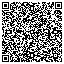 QR code with Good To Go contacts
