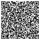 QR code with Kitchen Bath Alm Fine Cbinetry contacts