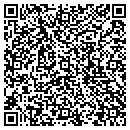 QR code with Cila Home contacts