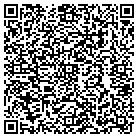 QR code with World Business Chicago contacts
