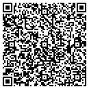 QR code with Guest Legal contacts
