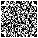 QR code with Cliff Thurman contacts