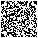 QR code with Ultimate Look 1 Ltd contacts