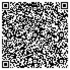 QR code with Seniorwise Resources Inc contacts