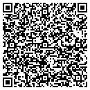 QR code with Jo Ann Montgomery contacts