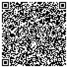 QR code with Oglesby Busfield & Dugger contacts