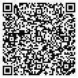 QR code with Mary Kay contacts