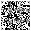 QR code with Florist Of Rockford contacts