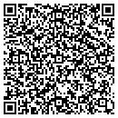 QR code with Shear Style Salon contacts