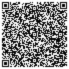 QR code with Rockford Area Basketball Assn contacts