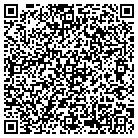 QR code with John H Torbert Electric Service contacts