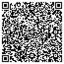 QR code with Jlm Crafts contacts