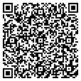 QR code with KFC contacts
