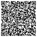 QR code with David Schultheis contacts