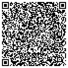 QR code with Hjs Financial Consulting Group contacts