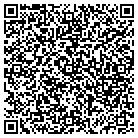 QR code with Gillespie Senior High School contacts