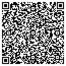 QR code with Saint Pascal contacts