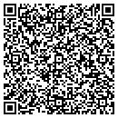 QR code with Myers Bud contacts
