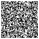 QR code with Jennys Unisex contacts