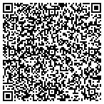 QR code with Belvidere Twp Highway Department contacts