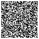 QR code with Vera Network Service contacts