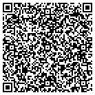 QR code with Bud Anderson Heating Cooling contacts