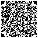 QR code with Steven J Flexman contacts