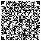 QR code with OSF St Francis Medical contacts