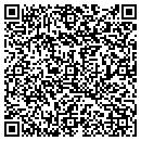 QR code with Greenway Auto Centre In Diamnd contacts