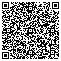 QR code with Solutions contacts