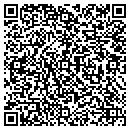 QR code with Pets Are Worth Saving contacts
