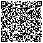 QR code with Fed Ex Kinko's Ofc & Print Center contacts