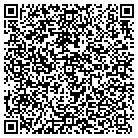 QR code with Belvidere Building Inspector contacts