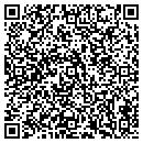 QR code with Sonic Drive-In contacts