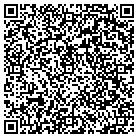 QR code with Morgan County Assoc Judge contacts