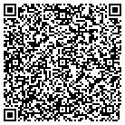 QR code with Barbee Fitness Program contacts